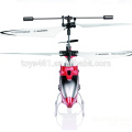 SYMA S5 Infravermelho 3CH Controle Remoto RC Helicóptero Com GIROCO